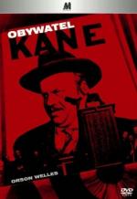 Obywatel Kane